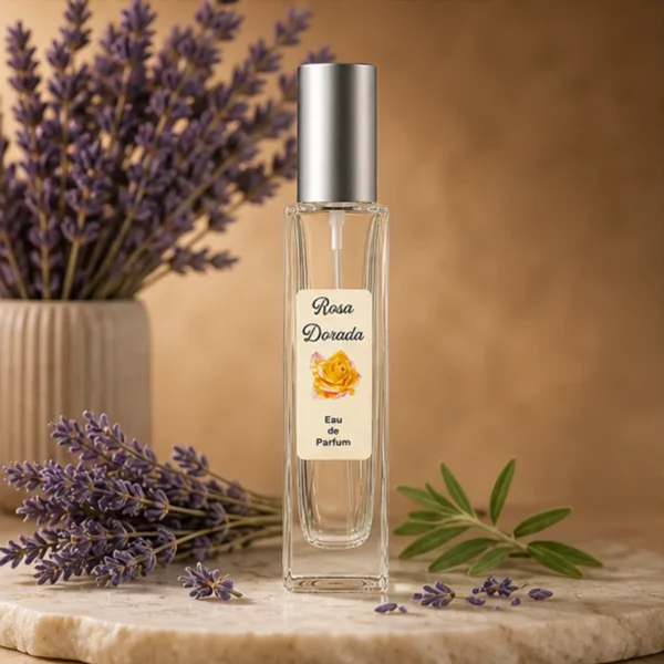 Notas de corazón del perfume similar a Stronger With You Absolutely Armani para hombre