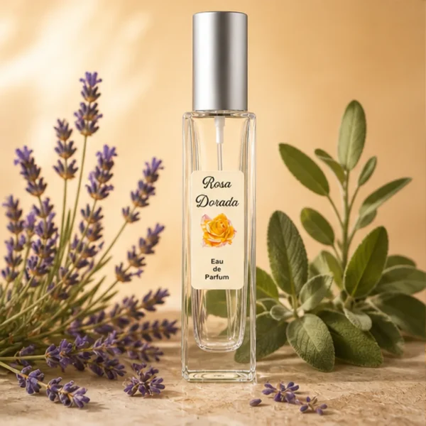 Notas de corazón del perfume similar a Stronger With You Intensely Armani para hombre Notas de corazón del perfume similar a Stronger With You Intensely Armani para hombre