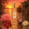Notas de corazón del perfume similar a Taj Sunset Escada para Mujer Notas de corazón del perfume similar a Taj Sunset Escada para Mujer