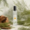Notas de corazón del perfume similar a Tam Dao Eau de Parfum Diptyque unisex Notas de corazón del perfume similar a Tam Dao Eau de Parfum Diptyque unisex