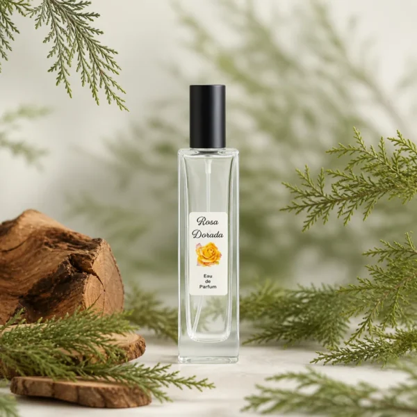 Notas de corazón del perfume similar a Tam Dao Eau de Parfum Diptyque unisex Notas de corazón del perfume similar a Tam Dao Eau de Parfum Diptyque unisex