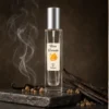 Notas de corazón del perfume similar a This Is Him Zadig & Voltaire para hombre