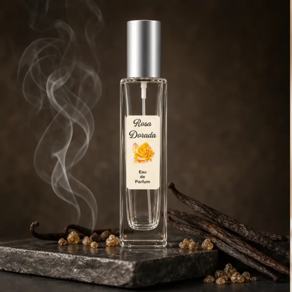 Notas de corazón del perfume similar a This Is Him Zadig & Voltaire para hombre