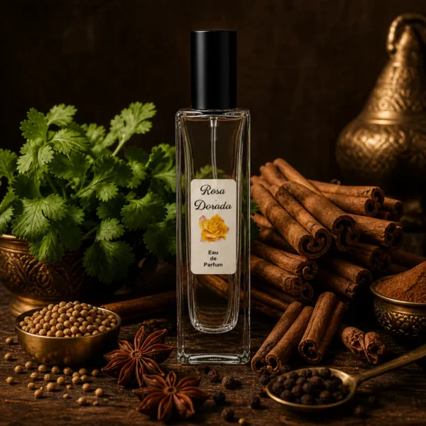 Notas de corazón del perfume similar a Tobacco Oud unisex 256 Notas de corazón del perfume similar a Tobacco Oud unisex 256