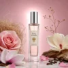 Notas de corazón del perfume similar a Toy Boy Moschino para hombre Notas de corazón del perfume similar a Toy Boy Moschino para hombre