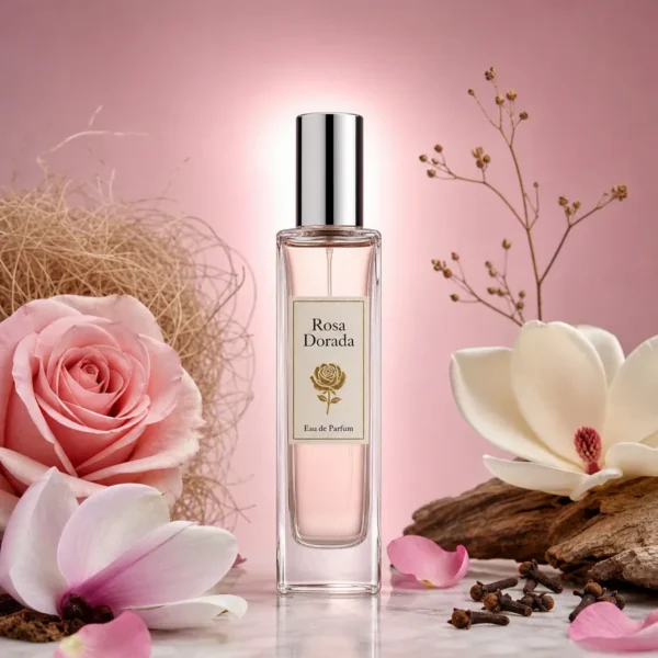 Notas de corazón del perfume similar a Toy Boy Moschino para hombre Notas de corazón del perfume similar a Toy Boy Moschino para hombre