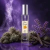 Notas de corazón del perfume similar a Ultraviolet Paco Rabanne para hombre Notas de corazón del perfume similar a Ultraviolet Paco Rabanne para hombre