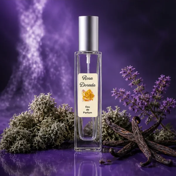 Notas de corazón del perfume similar a Ultraviolet Paco Rabanne para hombre Notas de corazón del perfume similar a Ultraviolet Paco Rabanne para hombre