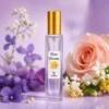 Notas de corazón del perfume similar a Ultraviolet Paco Rabanne para mujer