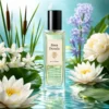 Notas de corazón del perfume similar a Un Jardin Sur le Nil Hermes unisex Notas de corazón del perfume similar a Un Jardin Sur le Nil Hermes unisex