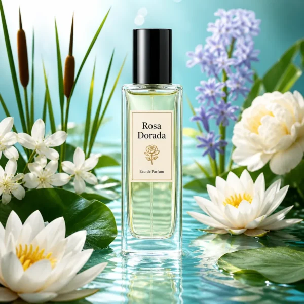 Notas de corazón del perfume similar a Un Jardin Sur le Nil Hermes unisex Notas de corazón del perfume similar a Un Jardin Sur le Nil Hermes unisex