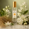 Notas de corazón del perfume similar a Valentino Donna Born in Roma Green Stravaganza para mujer