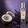 Notas de corazón del perfume similar a Valentino Uomo Born in Roma Purple Melancholia para hombre