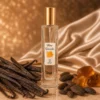 Notas de corazón del perfume similar a Vanilla 28 Kayali Unisex Notas de corazón del perfume similar a Vanilla 28 Kayali Unisex