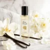 Notas de corazón del perfume similar a Vanilla Sex Tom Ford unisex Notas de corazón del perfume similar a Vanilla Sex Tom Ford unisex