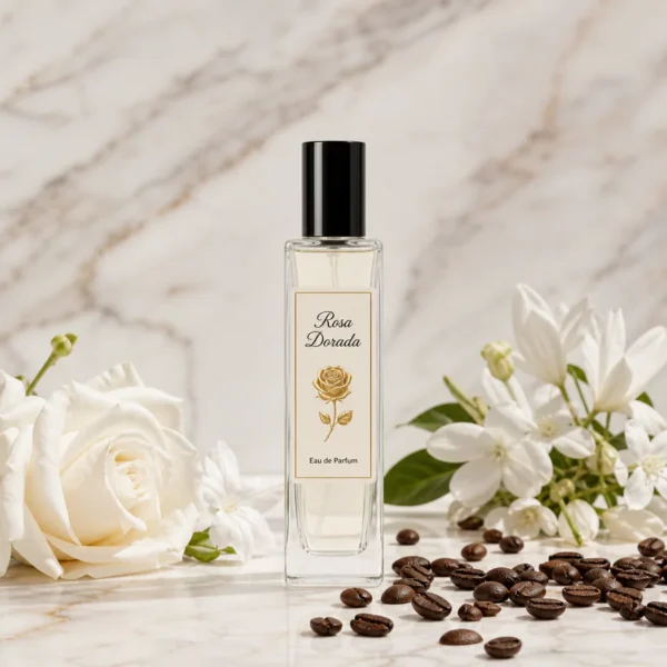 Notas de corazón del perfume similar a Vanille Absolu Montale unisex
