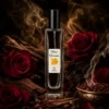 Notas de corazón del perfume similar a Velvet Desert Oud Dolce Gabbana Unisex 58