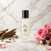 Notas de corazón del perfume similar a Velvet Rose & Oud Jo Malone unisex