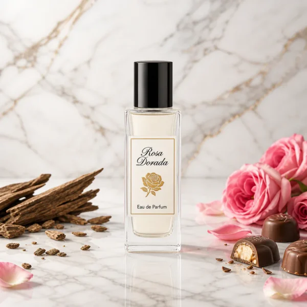Notas de corazón del perfume similar a Velvet Rose & Oud Jo Malone unisex