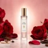 Notas de corazón del perfume similar a Very Good Girl Carolina Herrera para mujer Notas de corazón del perfume similar a Very Good Girl Carolina Herrera para mujer