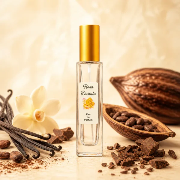 Notas de corazón del perfume similar a Very Good Girl Elixir Carolina Herrera para mujer Notas de corazón del perfume similar a Very Good Girl Elixir Carolina Herrera para mujer