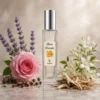 Notas de corazón del perfume similar a Viking Creed para hombre Notas de corazón del perfume similar a Viking Creed para hombre