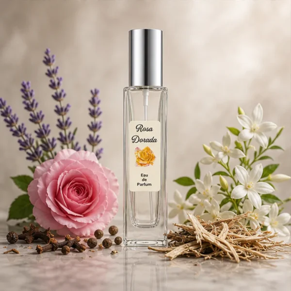 Notas de corazón del perfume similar a Viking Creed para hombre Notas de corazón del perfume similar a Viking Creed para hombre
