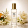 Notas de corazón del perfume similar a Voce Viva Valentino para mujer