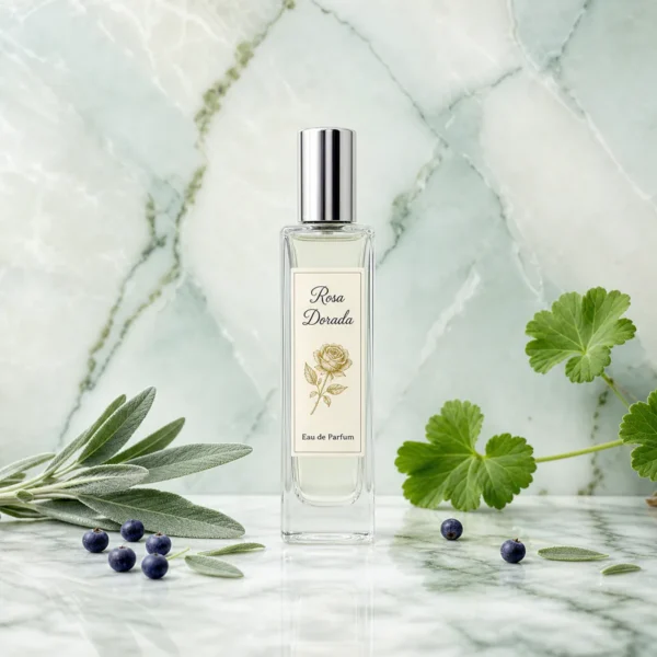 Notas de corazón del perfume similar a Y Yves Saint Laurent para hombre Notas de corazón del perfume similar a Y Yves Saint Laurent para hombre