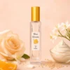Notas de corazón del perfume similar a Zadig Eau de Parfum Zadig & Voltaire para mujer Notas de corazón del perfume similar a Zadig Eau de Parfum Zadig & Voltaire para mujer