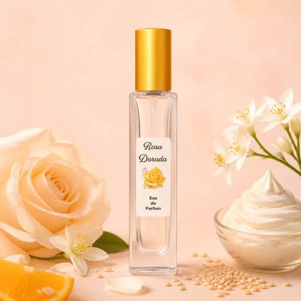 Notas de corazón del perfume similar a Zadig Eau de Parfum Zadig & Voltaire para mujer Notas de corazón del perfume similar a Zadig Eau de Parfum Zadig & Voltaire para mujer