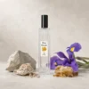 Notas de corazón del perfume similar a Zeta de Morph unisex