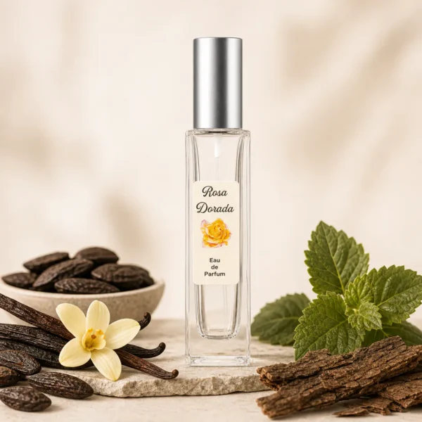 Notas de fondo del perfume equivalente a 1 Million Elixir Paco Rabanne para hombre Notas de fondo del perfume equivalente a 1 Million Elixir Paco Rabanne para hombre