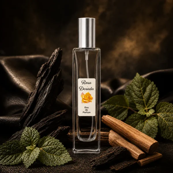 Notas de fondo del perfume equivalente a 1 Million Golden Oud Paco Rabanne Hombre 473 Notas de fondo del perfume equivalente a 1 Million Golden Oud Paco Rabanne Hombre 473