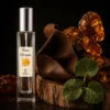 Notas de fondo del perfume equivalente a 1 Million Paco Rabanne para hombre Notas de fondo del perfume equivalente a 1 Million Paco Rabanne para hombre