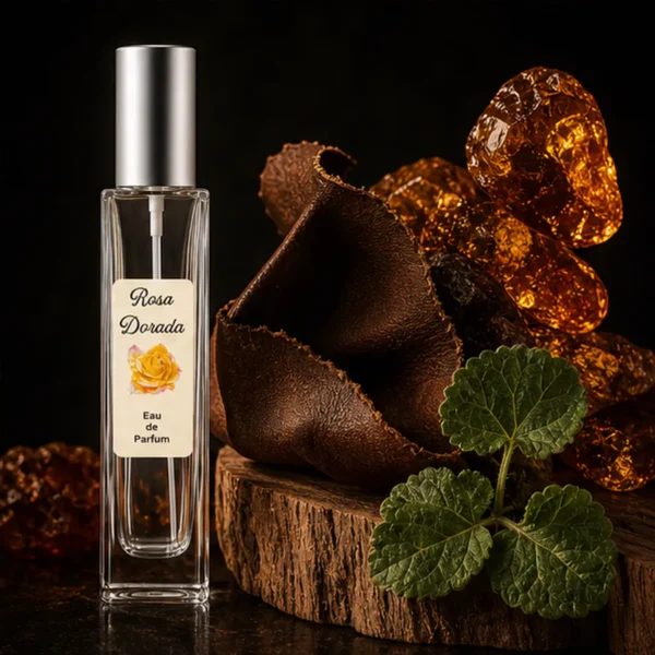 Notas de fondo del perfume equivalente a 1 Million Paco Rabanne para hombre Notas de fondo del perfume equivalente a 1 Million Paco Rabanne para hombre