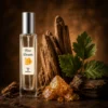 Notas de fondo del perfume equivalente a 1 Million Royal Rabanne para hombre Notas de fondo del perfume equivalente a 1 Million Royal Rabanne para hombre