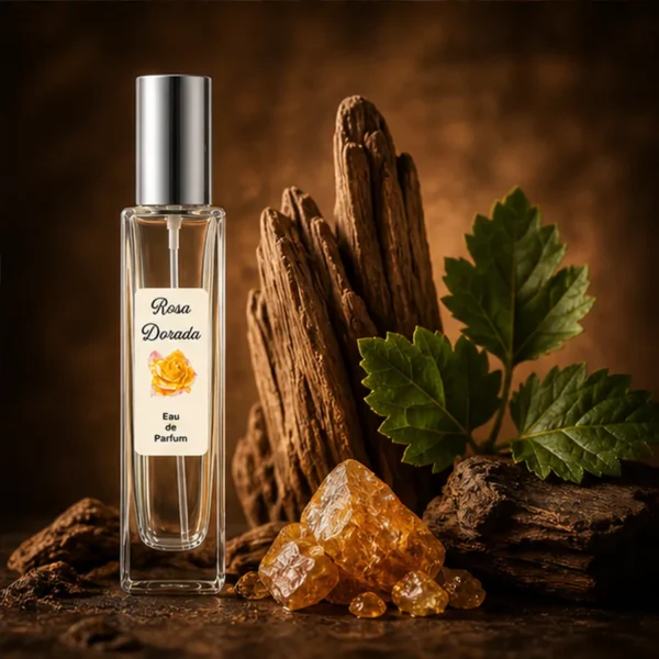 Notas de fondo del perfume equivalente a 1 Million Royal Rabanne para hombre Notas de fondo del perfume equivalente a 1 Million Royal Rabanne para hombre