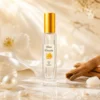 Notas de fondo del perfume equivalente a 212 Carolina Herrera para mujer Notas de fondo del perfume equivalente a 212 Carolina Herrera para mujer