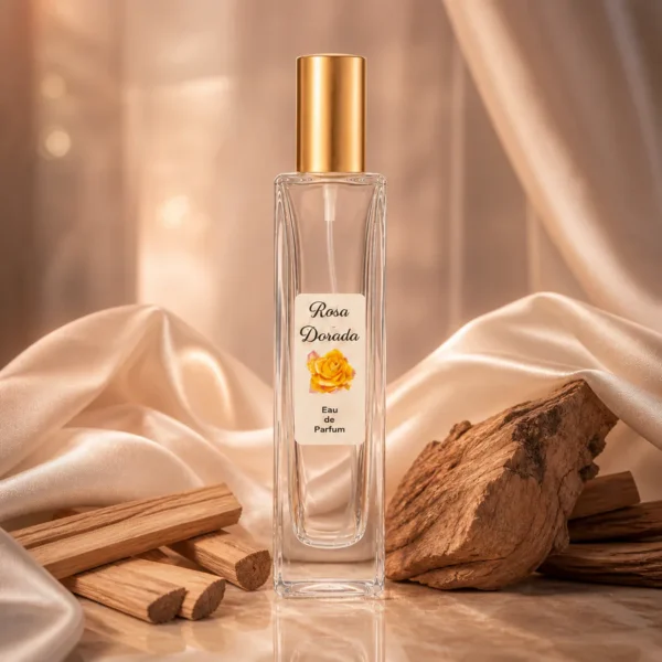 Notas de fondo del perfume equivalente a 212 Heroes Forever Young Carolina Herrera Mujer 437