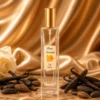 Notas de fondo del perfume equivalente a 212 VIP Carolina Herrera Mujer 31 Notas de fondo del perfume equivalente a 212 VIP Carolina Herrera Mujer 31