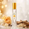 Notas de fondo del perfume equivalente a 212 VIP Rose Carolina Herrera para Mujer Notas de fondo del perfume equivalente a 212 VIP Rose Carolina Herrera para Mujer