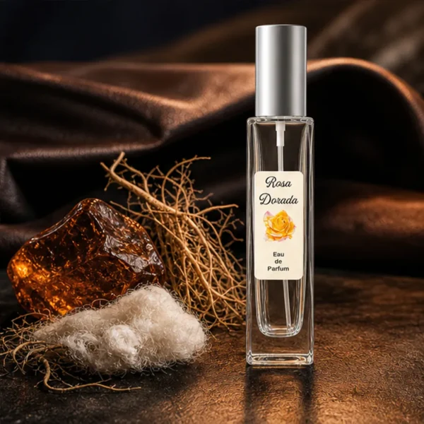 Notas de fondo del perfume equivalente a CH Men Sport Carolina Herrera para hombre