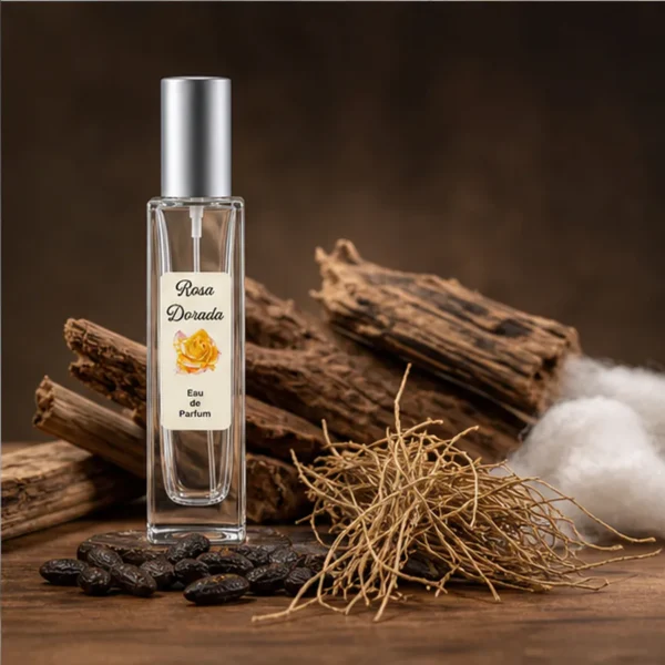 Notas de fondo del perfume equivalente a Emporio Armani He Giorgio Armani para hombre