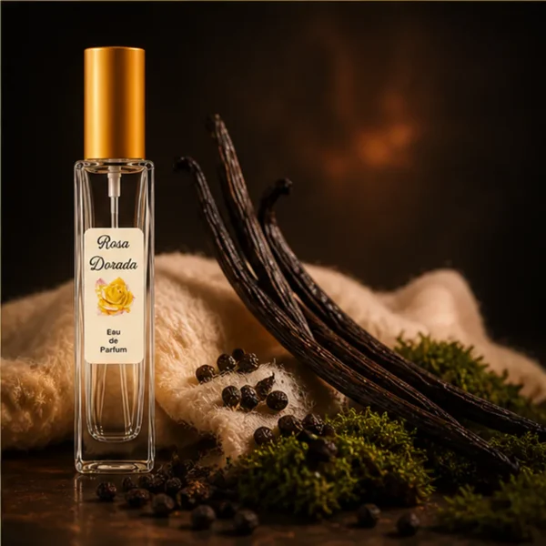 Notas de fondo del perfume equivalente a Euphoria Magnetic Elixir Calvin Klein para mujer Notas de fondo del perfume equivalente a Euphoria Magnetic Elixir Calvin Klein para mujer