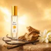 Notas de fondo del perfume equivalente a Euphoria Solar Elixir Calvin Klein para mujer Notas de fondo del perfume equivalente a Euphoria Solar Elixir Calvin Klein para mujer
