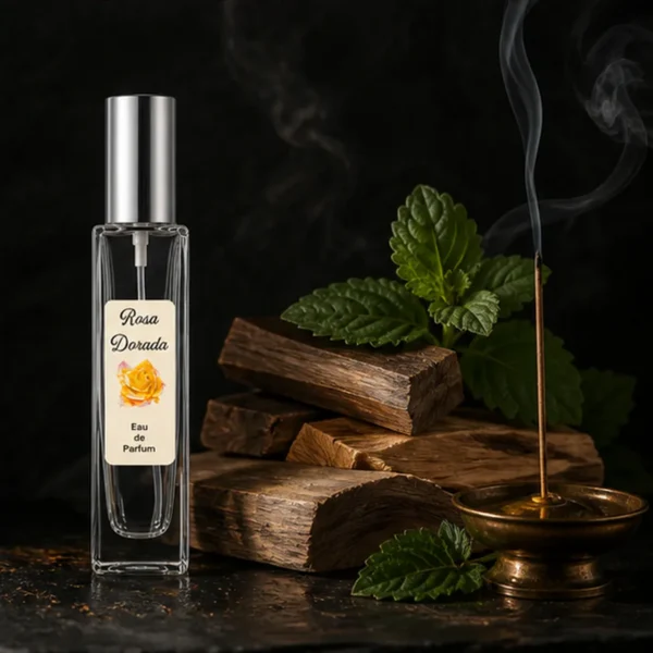Notas de fondo del perfume equivalente a Invictus Victory Absolu Rabanne para hombre