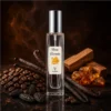 Notas de fondo del perfume equivalente a A Men Thierry Mugler para hombre Notas de fondo del perfume equivalente a A Men Thierry Mugler para hombre