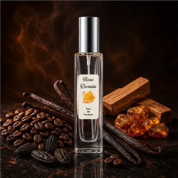 Notas de fondo del perfume equivalente a A Men Thierry Mugler para hombre Notas de fondo del perfume equivalente a A Men Thierry Mugler para hombre