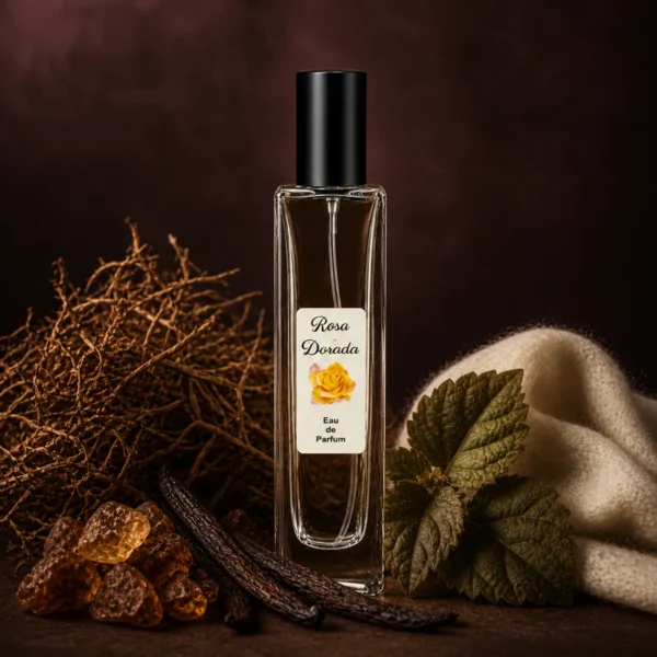 Notas de fondo del perfume equivalente a Accento Xerjoff Unisex 611 Notas de fondo del perfume equivalente a Accento Xerjoff Unisex 611